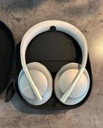 Bose Noise Cancelling Headphones 700, Audio, Tv en Foto, Ophalen, Zo goed als nieuw