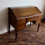 Scriban, Maison & Meubles, Armoires | Secrétaires, Enlèvement, Comme neuf