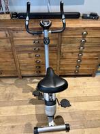 hometrainer, Ophalen, Overige materialen, Gebruikt, Benen