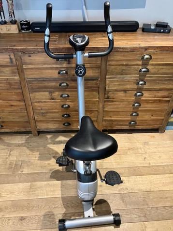 hometrainer beschikbaar voor biedingen
