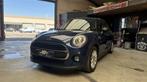 MINI One 1.5 PRIX MARCHAND ‼️‼️‼️ (bj 2018), Auto's, 75 kW, Gebruikt, Overige kleuren, 5 deurs