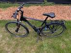 Oxford jongensfiets, Fietsen en Brommers, Fietsen | Heren | Herenfietsen, Ophalen, Gebruikt, Overige merken, Versnellingen