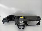 DASHBOARD Renault Megane IV Estate (RFBK) (681006865R), Auto-onderdelen, Dashboard en Schakelaars, Gebruikt, Renault