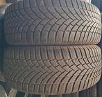 225/55/17 225/55r17 2255517 M+S Bridgestone 101v, Enlèvement