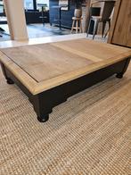 Table de salon, Huis en Inrichting, Tafels | Salontafels, Ophalen, Zo goed als nieuw