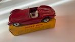 MASERATI SPORT 2000 TOPKLASSE AUTOMerk dinky, Ophalen of Verzenden, Zo goed als nieuw, Dinky Toys