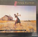 PINK FLOYD "A COLLECTION OF GREAT DANCE SONGS", CD & DVD, CD | Rock, Enlèvement, Utilisé, Progressif