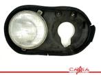 KOPLAMP Kawasaki ZXR 750 1989-1990 (ZXR750 ZX750H), Gebruikt