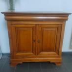 Meuble commode, Ophalen, Overige materialen, 100 tot 150 cm, Louis Philippe