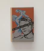 De roman van een blinde (Armand Boni), Boeken, Gelezen, België, Armand Boni, Ophalen of Verzenden
