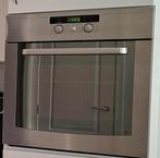 Whirlpool oven, Elektronische apparatuur, Ophalen