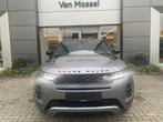 Land Rover Range Rover Evoque P300e PHEV AWD Auto S, Auto's, Land Rover, Automaat, 1390 kg, Stof, Plug-in hybride