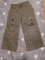 ikks , un pantalon pour la fille 4a, Enfants & Bébés, Vêtements enfant | Taille 104, Enlèvement ou Envoi, Fille, Pantalon