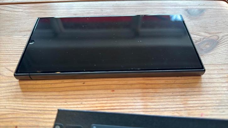 Samsung Galaxy S24 Ultra, Télécoms, Téléphonie mobile | Samsung, Autres modèles, 256 GB, Android OS, 10 mégapixels ou plus, Autres couleurs