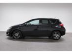 Toyota Auris 1.4 D4D Dynamic Toyota Auris Dynamic 1.4D4D 90c, Autos, Euro 5, 90 ch, 5 portes, 66 kW