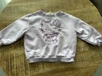 Trui hello kitty h&m, Kinderen en Baby's, Kinderkleding | Maat 104, Ophalen of Verzenden, Zo goed als nieuw