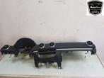 AIRBAG SET + COMPUTER Audi A3 Limousine (8VS / 8VM), Auto-onderdelen, Gebruikt, Audi