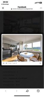 Mooi appartement, Immo, Huizen en Appartementen te koop