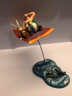 Asterix tapis volant pixi BC, Enlèvement ou Envoi