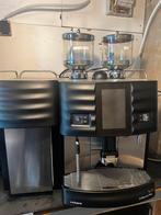 Machine a cafe schaerer art plus best foam/ koffiemachine, Elektronische apparatuur, Koffiezetapparaten