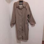 Lange dames jas, Vêtements | Femmes, Vêtements Femmes Autre, Enlèvement ou Envoi