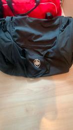 Rafc jako sportzak, Sport en Fitness, Voetbal, Ophalen