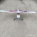 Multiplex Mentor, Ophalen, Gebruikt, Elektro