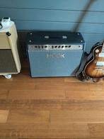 Hook R20 V1, kopen/ruilen, Muziek en Instrumenten, Ophalen, Zo goed als nieuw