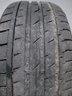 Banden continental sport 245 45 R18 96Y, Ophalen, 18 inch, All Season, Band(en)