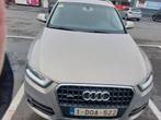 Audi Q3 quattro 2.0 Tfsi s-tronic, Auto's, Automaat, Particulier, Q3, Te koop