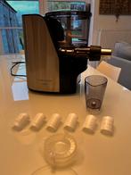 Pasta Maker Riviera & Bar PMP500, Enlèvement, Neuf