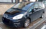 Citroen Grand C4 Picasso, Auto's, Citroën, Voorwielaandrijving, Euro 5, 139 g/km, Parkeersensor