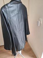 veste en cuir, Andere, Enlèvement, Porté, Taille 46 (S) ou plus petite