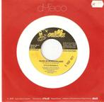 single Lucille Mc Donald - Alice in wonderland, Filmmuziek en Soundtracks, 7 inch, Single, Ophalen of Verzenden