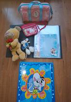 Didl lot, Verzamelen, Diddl, Ophalen of Verzenden