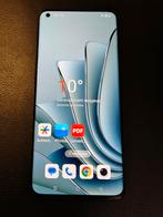 Oneplus 10 pro noir 128 Go, Telecommunicatie, Ophalen, Zo goed als nieuw