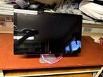 Apple thunderbolt display, Ingebouwde speakers, Refurbished, Ophalen of Verzenden, Apple