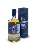 Bus Whisky - Nederland, Ophalen of Verzenden