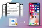 Déblocage iCloud officiel, Télécoms, Neuf, 512 GB, Enlèvement ou Envoi, IPhone 15 Pro Max