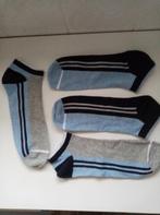 Veritas : nieuw set katoen lage sokken kousenvoetjes , 43-46, Vêtements | Hommes, Chaussettes & Bas, Neuf, Enlèvement ou Envoi