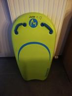 Surfboard voor beginners, Watersport en Boten, Golfsurfen, Ophalen, Gebruikt