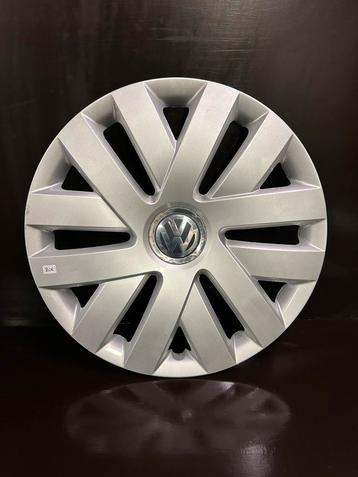 1 VW Polo 15" wieldop beschikbaar voor biedingen