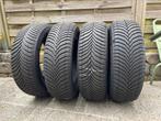 Pneus Michelin 225/60R17 99V CROSSCLIMATE2, Autos : Pièces & Accessoires, Neuf, 4 Saisons, Enlèvement, 225 mm
