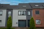 Huis te koop in Hamme, 1 slpk, 207 kWh/m²/an, 1 pièces, Maison individuelle, 84 m²