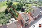 Woning te koop in Zeveneken, 5 slpks, 220 m², 5 kamers, Vrijstaande woning, 552 kWh/m²/jaar