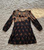 Kleedje jbc, Kinderen en Baby's, Kinderkleding | Maat 134, Ophalen of Verzenden, Zo goed als nieuw