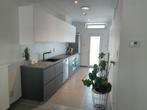 Instapklare woning te koop!, Immo
