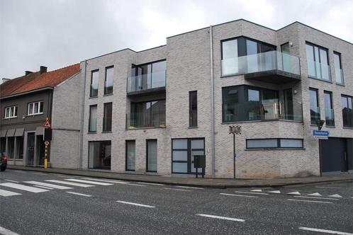 Appartement te huur in Erembodegem, Immo, Huizen te huur, Appartement