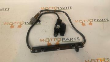 Mercedes-Benz B CLA GLA Klasse NOx Sensor A0009055109 beschikbaar voor biedingen