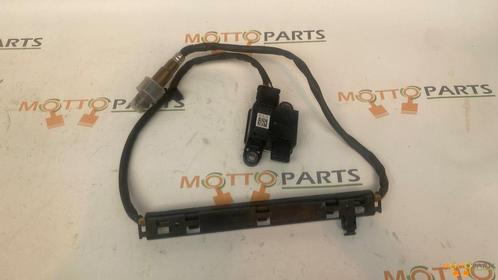 Mercedes-Benz B CLA GLA Klasse NOx Sensor A0009055109, Auto-onderdelen, Elektronica en Kabels, Mercedes-Benz, Gebruikt, Ophalen of Verzenden
